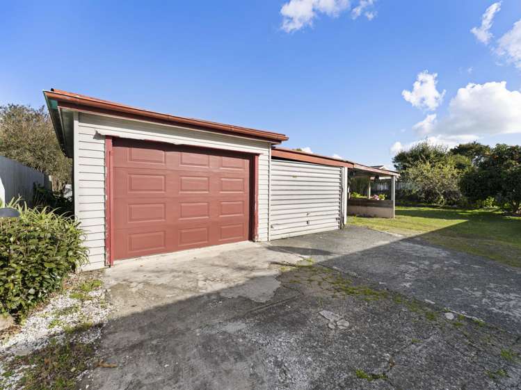 57 Settlement Road Papakura_13