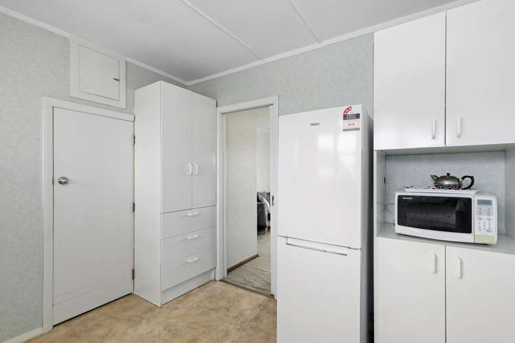 14a/Unit 13 Totara Street Trentham_9