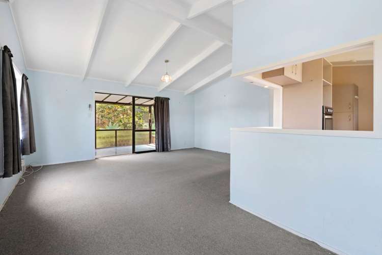 626 Whangaparaoa Road Whangaparaoa_16