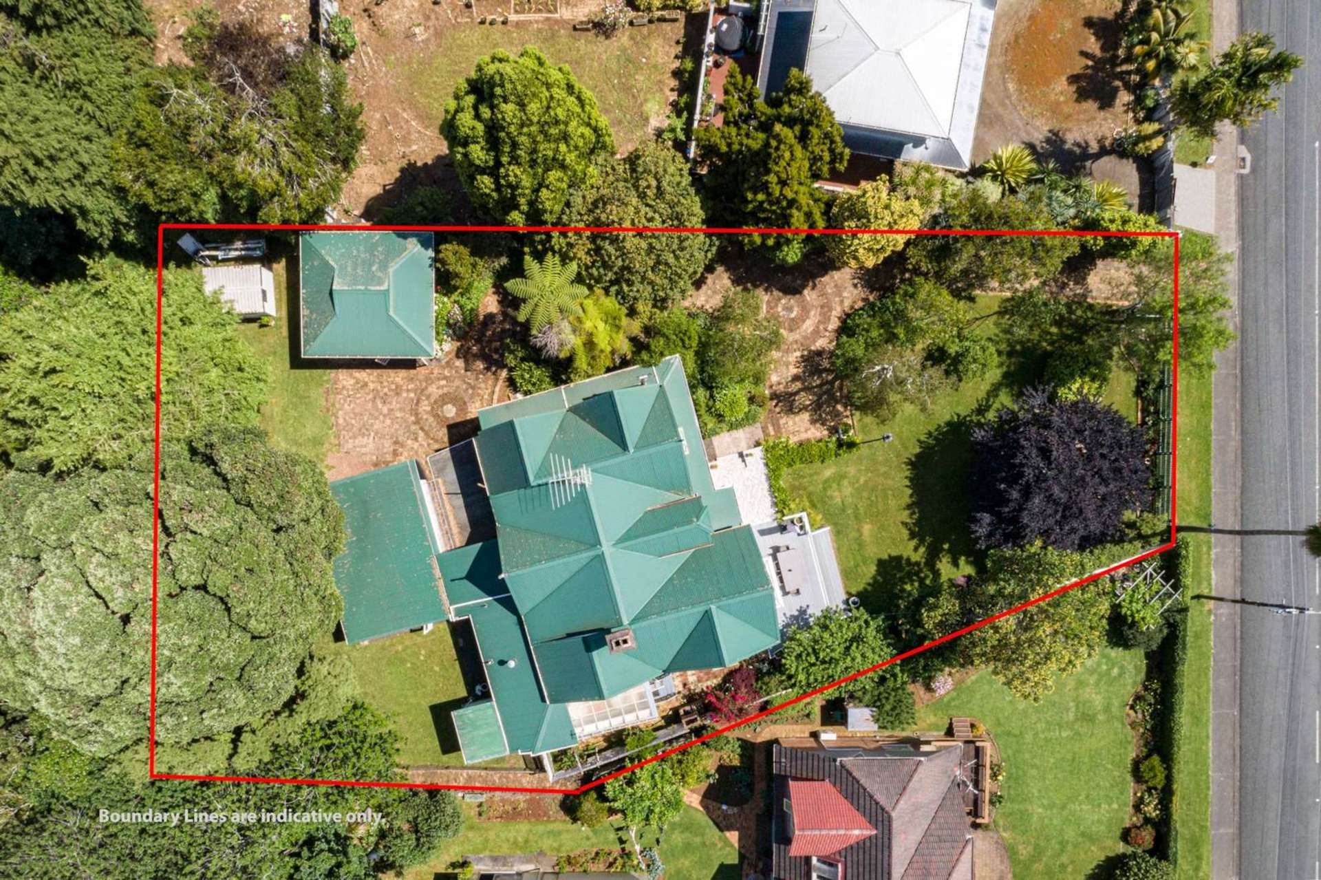 67 Red Hill Road Red Hill_0