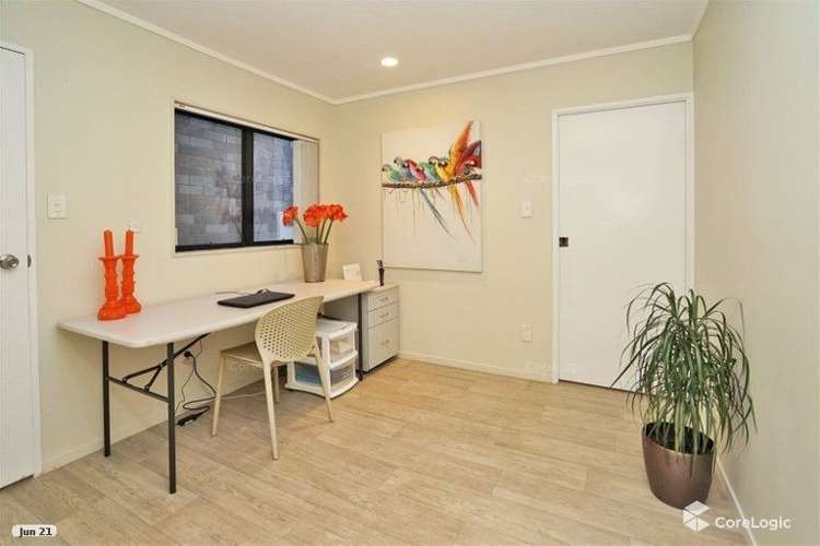 32b Ashley Street Saint Andrews_16