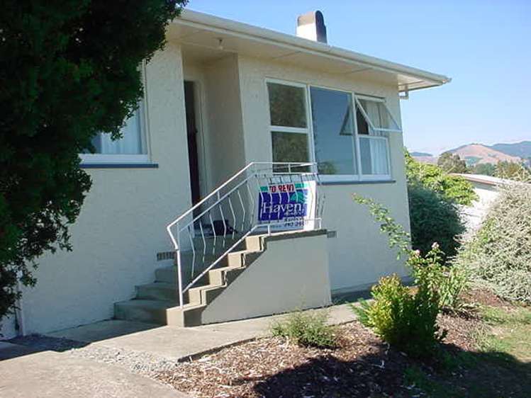 2/174 Quarantine Road Annesbrook_0