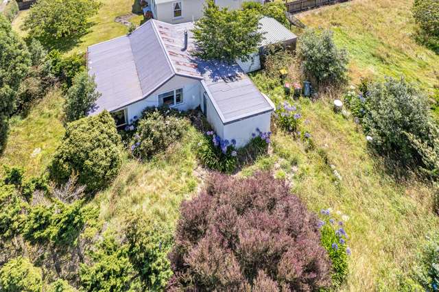 26 Brassey Street Waverley_2