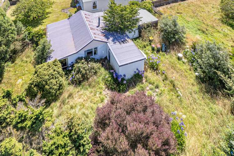 26 Brassey Street Waverley_2