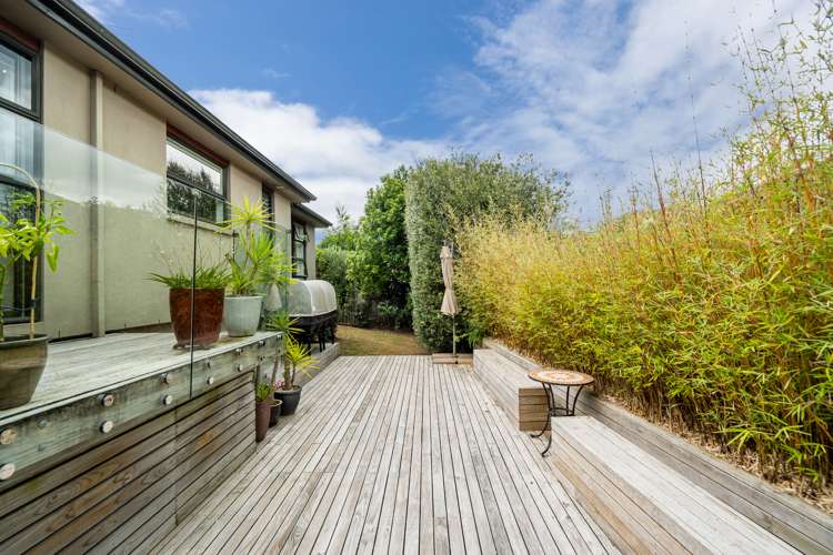 15 Henry Partington Place Greenhithe_19