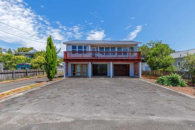 18 Sulphur Beach Road Northcote Point_4