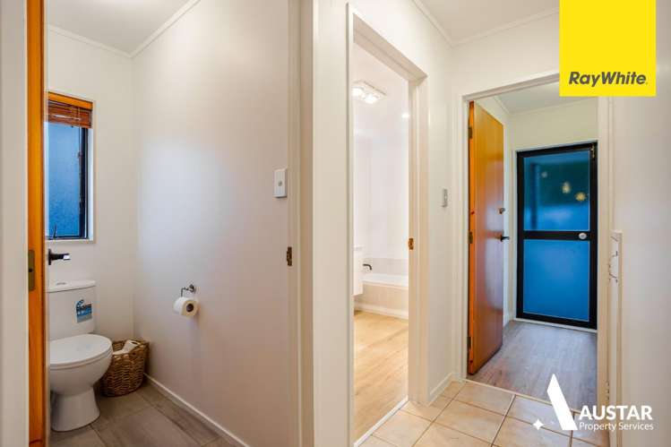  6 Clarion Place Glendene_10