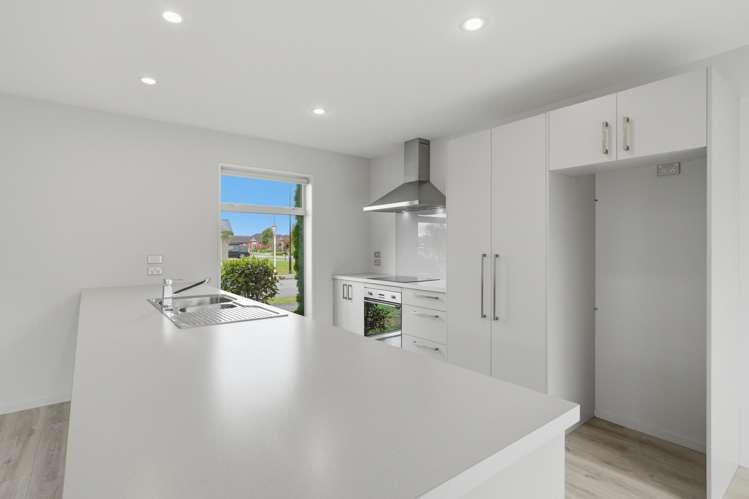 8 Johnson Street Kaiapoi_1