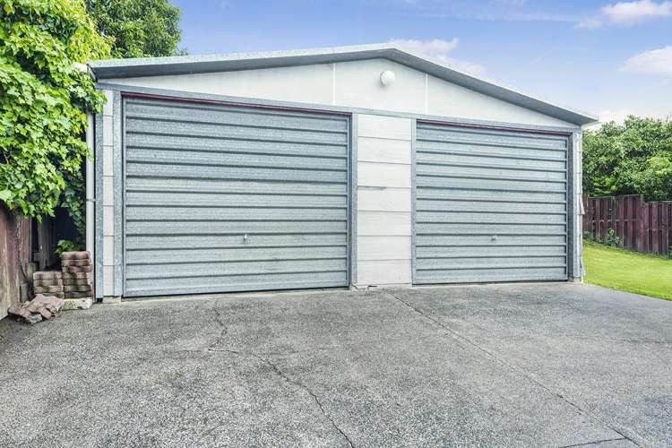 12 Culverdon Street Dinsdale_12