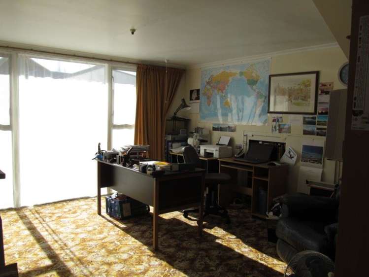 17 Kamaka Crescent Alexandra_15