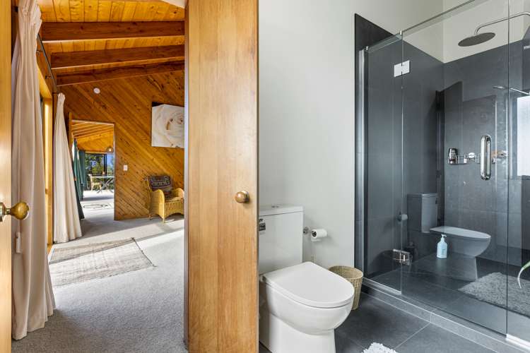 42 Kaitake Road Kaitake_16