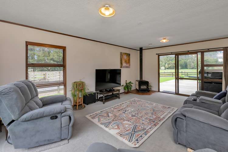 137 Harris Road Glenbervie_27