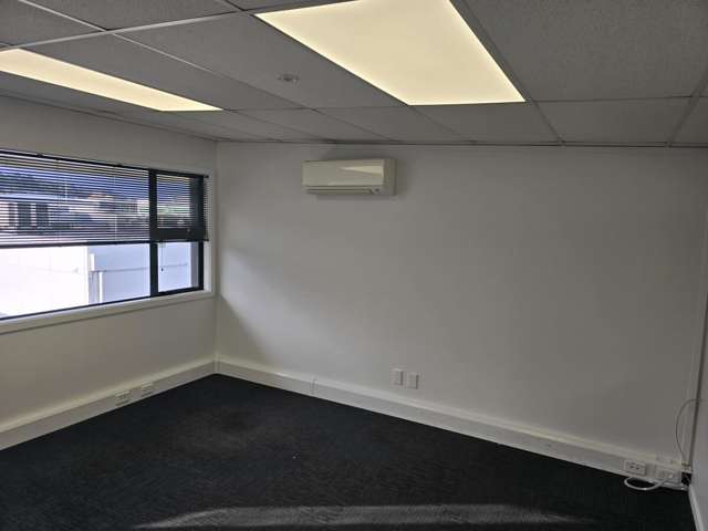 22 Railway Avenue Alicetown_1