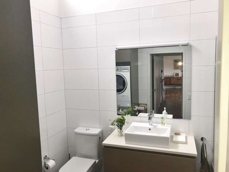 3/21 Saltburn Road Milford_10