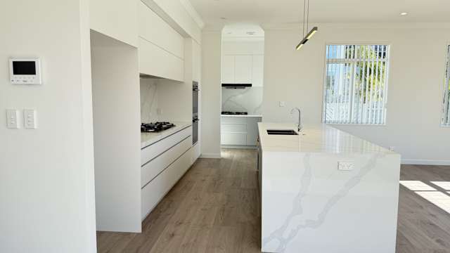 10 Richard Hill Close Fairview Heights_4