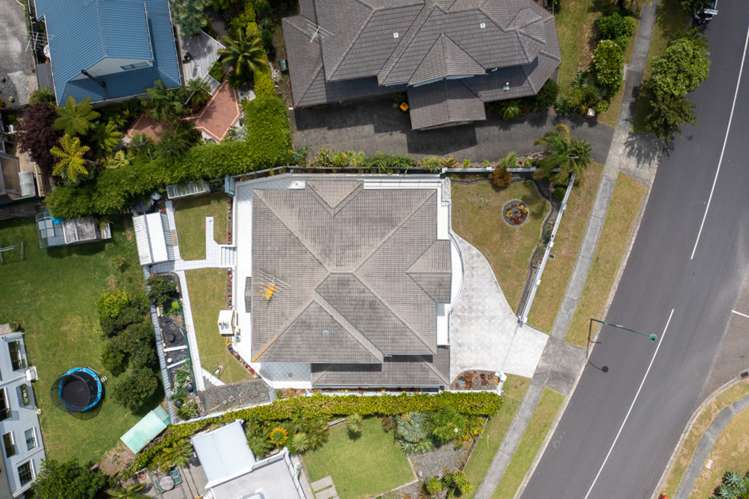 16 Waimanu Bay Drive Te Atatu Peninsula_28