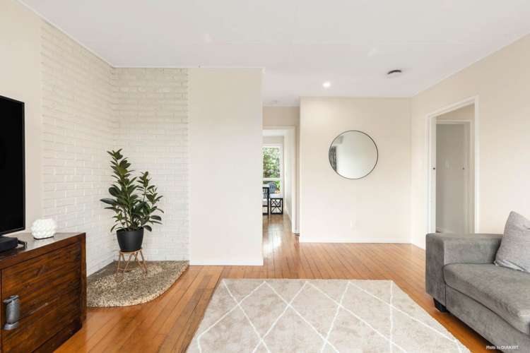 7 Rata Street Waiuku_7