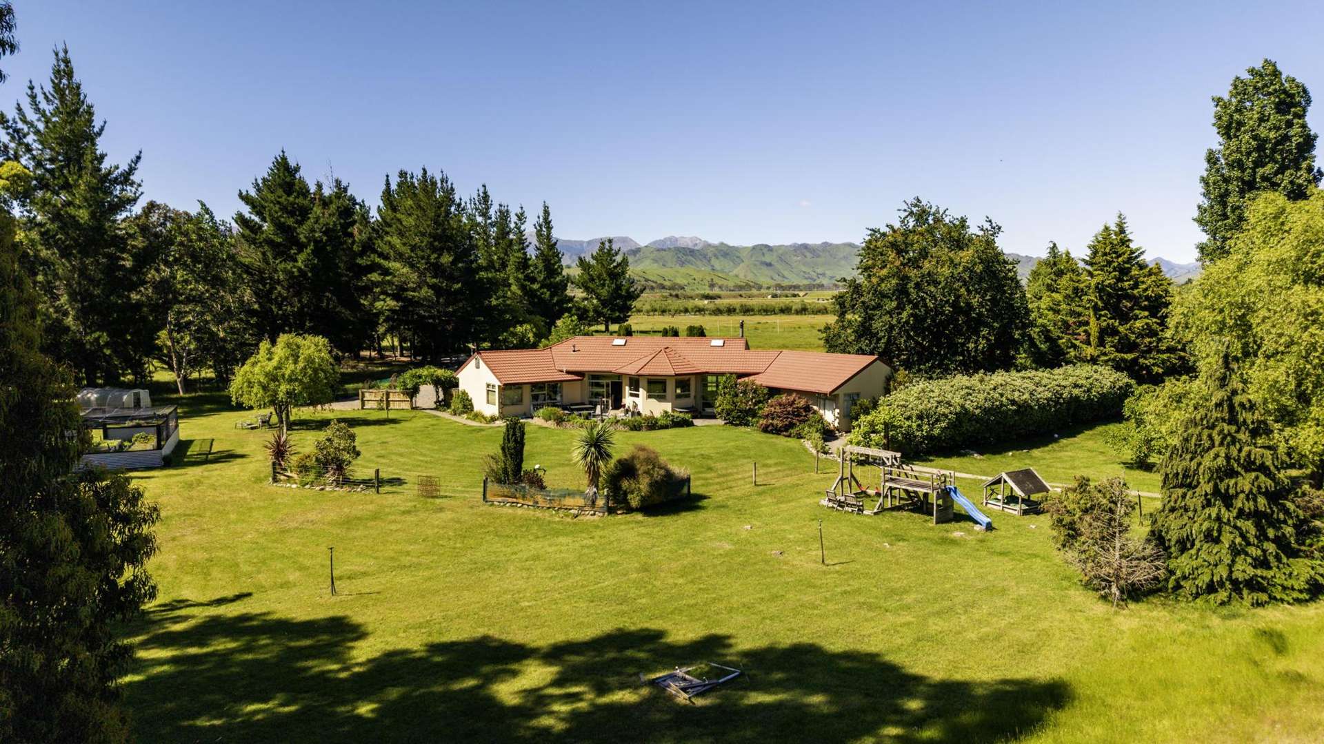 192 Shandon Road Waihopai Valley_0