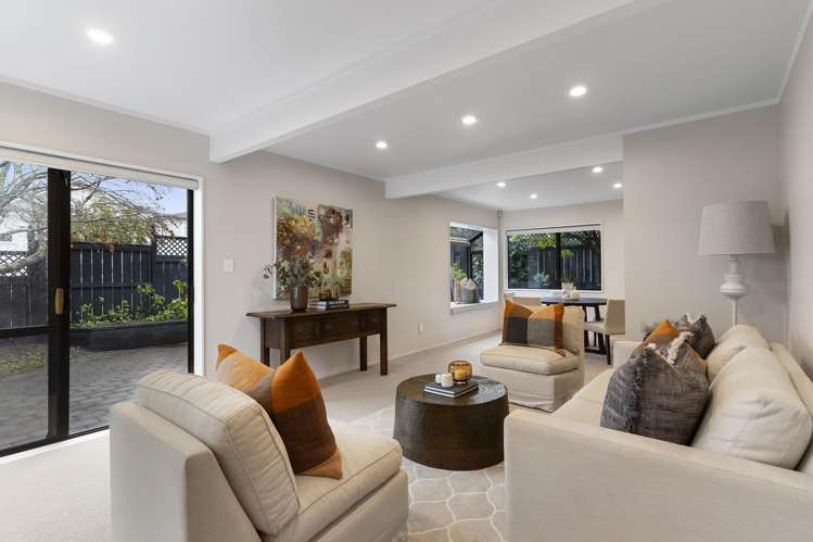 35a Dell Avenue Remuera_5