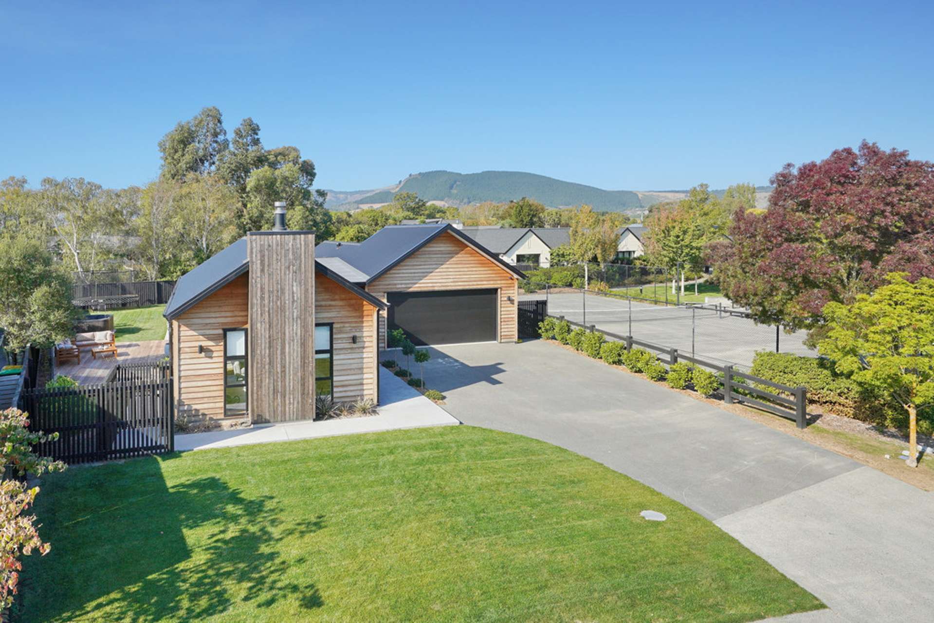 7 Riverside Lane Tai Tapu_0