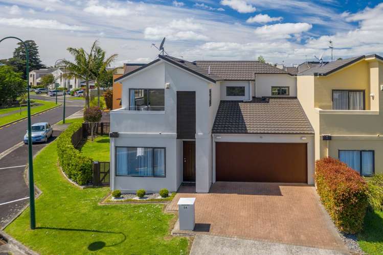 54 Tiger Drive Golflands_14