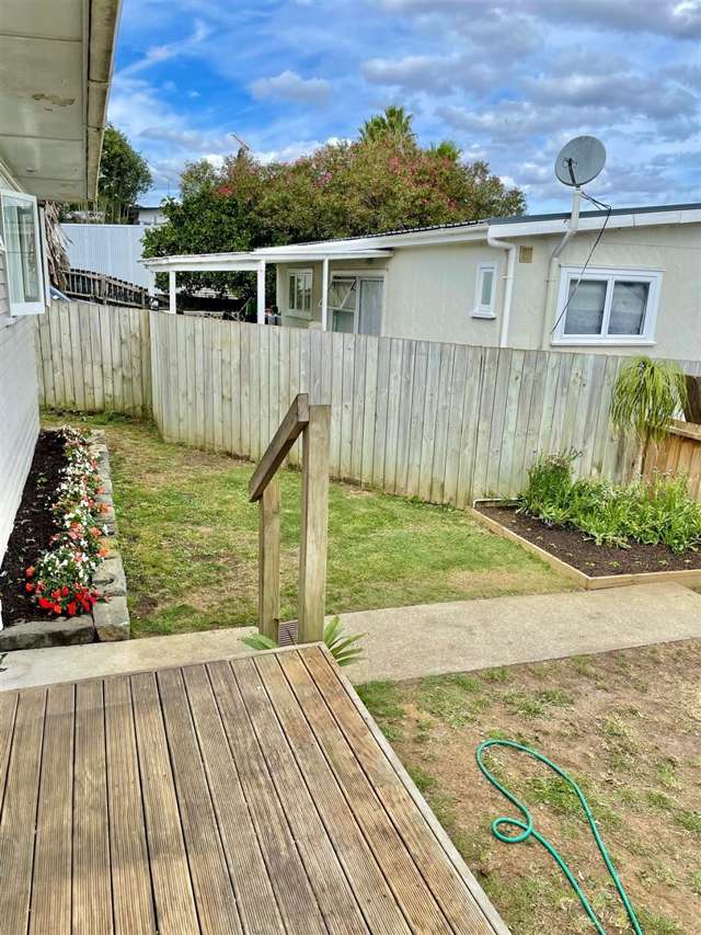 56b Jellicoe Avenue Tuakau_2