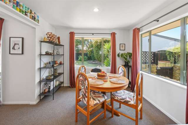 5 Bronte Way Rolleston_3