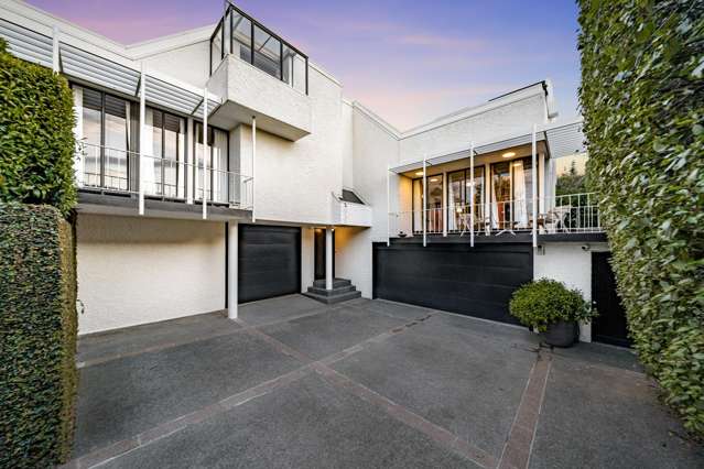 20 Walton Street Remuera_2