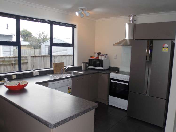 486 Tremaine Avenue Takaro_10
