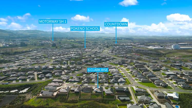 6 Clark Rise Pokeno_13