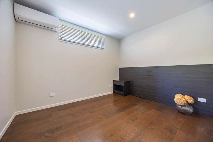 26 Lingarth Street Remuera_28