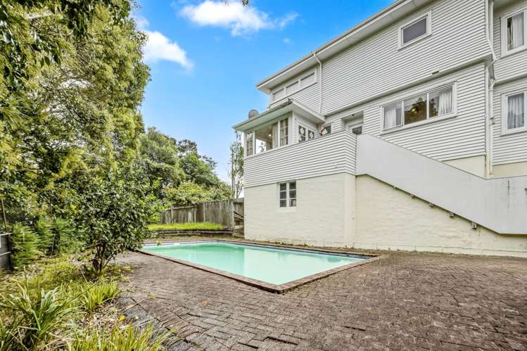 22 Woodside Crescent St Heliers_11