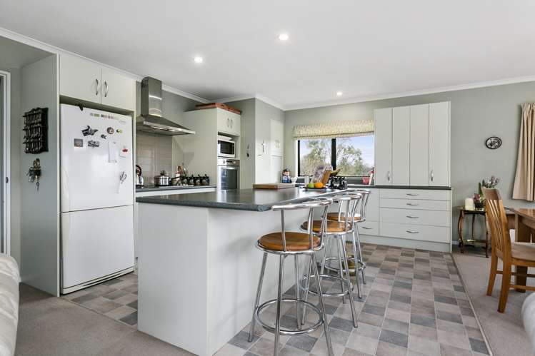 9 Knox Place Leamington_2