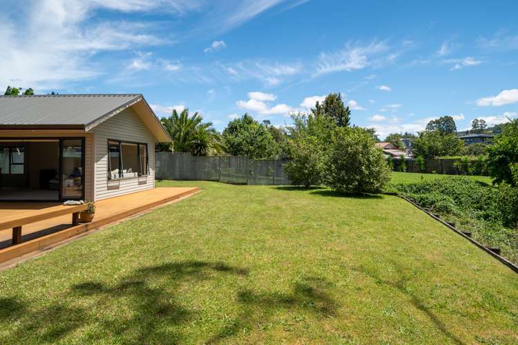 8 Caulfield Place Pukehangi_17