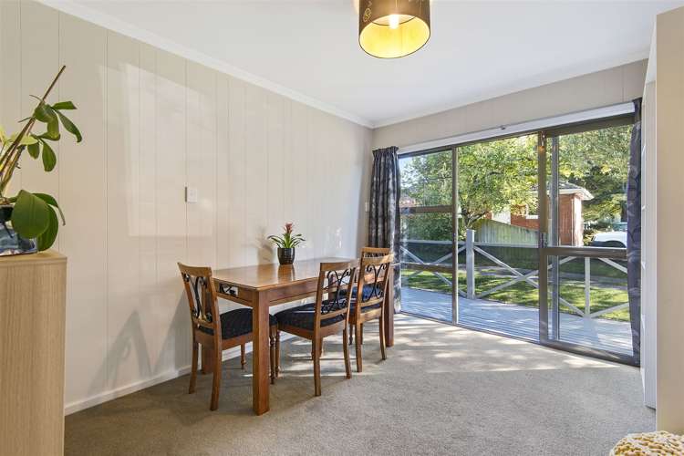 23 Vicki Street Sockburn_10