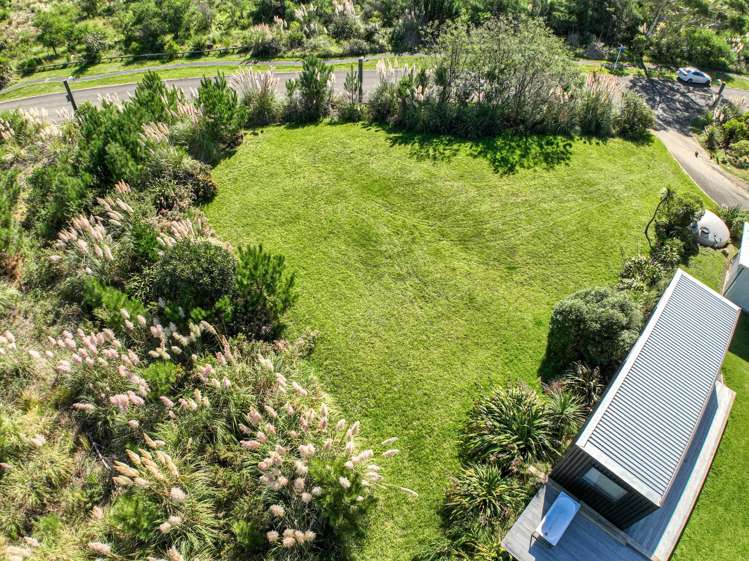 2 Maru Place Mahia Peninsula_8