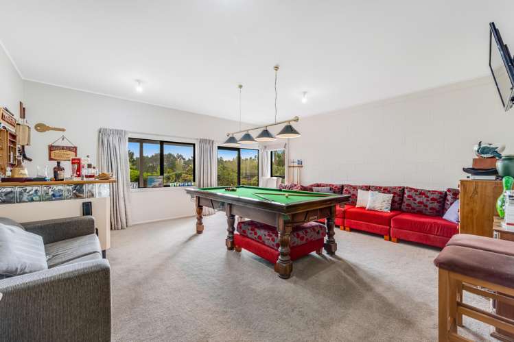 179 Burtt Road Paerata_19