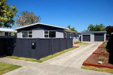 26 Milford Street_1