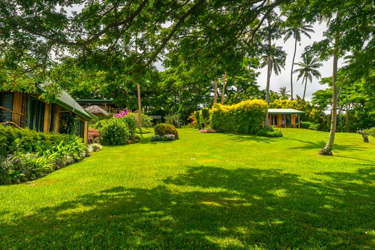 - Taveuni Coast Road, Vatulaga Outer Islands_4