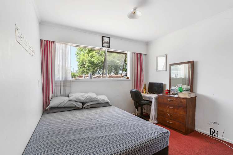 9 Blanes Road Manurewa_8