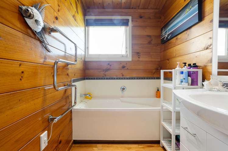 50 Arnold Street Cambridge_17