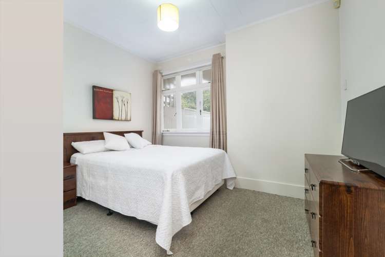 2/722 Manukau Road Royal Oak_8