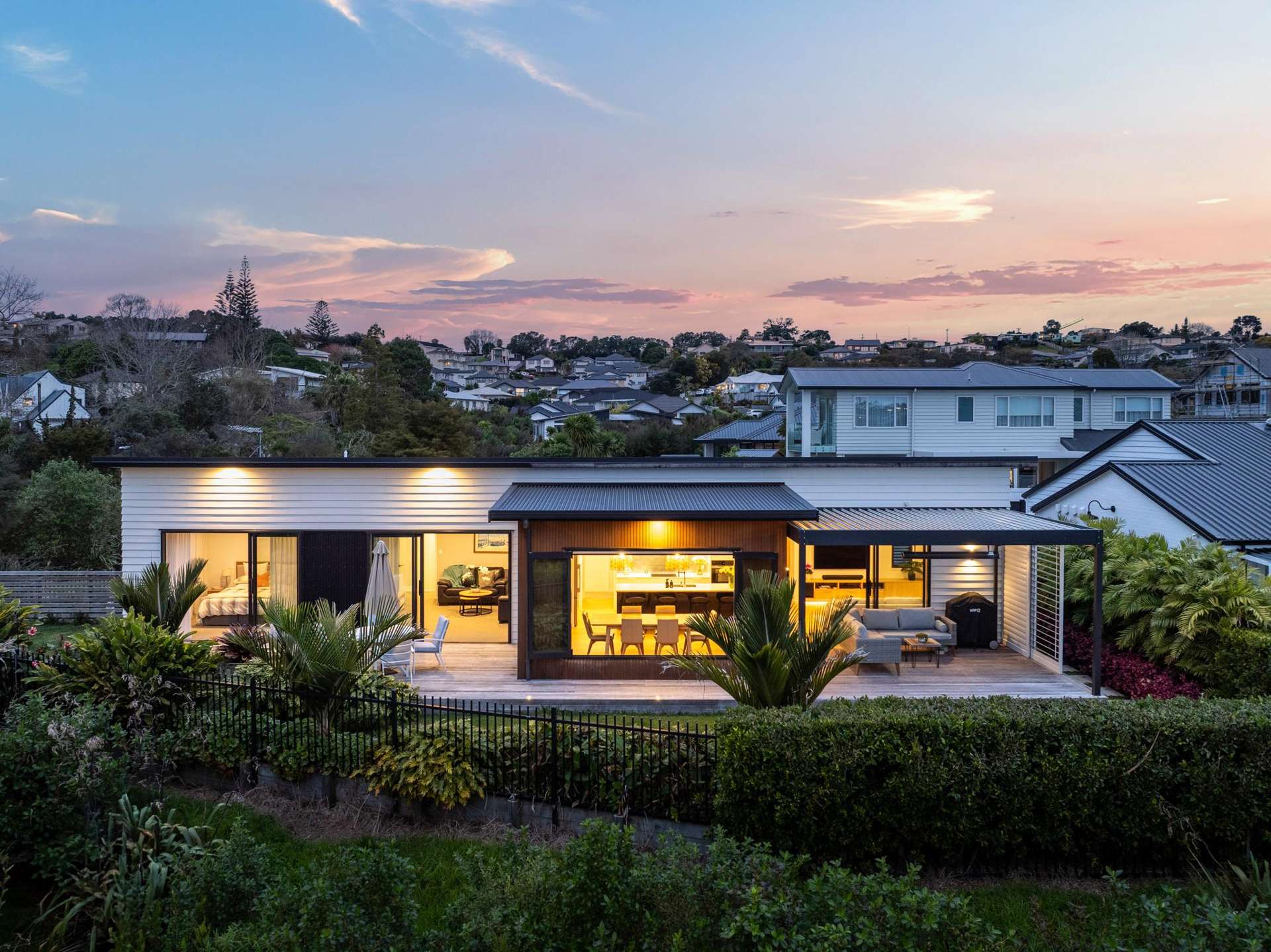 14 Odlin Lane Red Beach_0