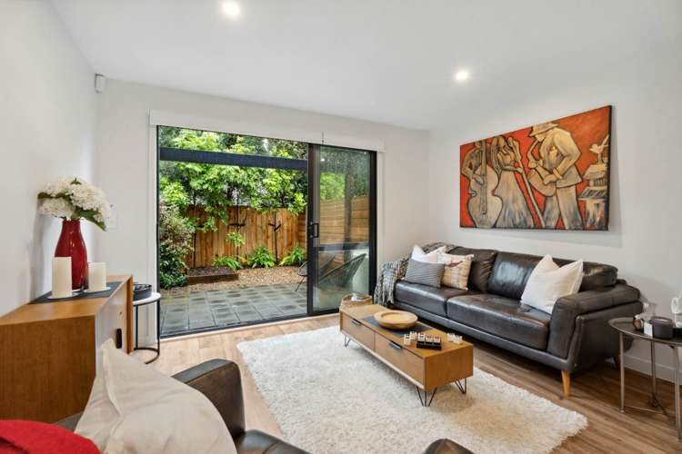 12 Whakahui Lane Mangere Bridge_6