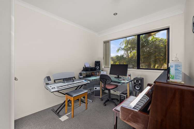 13 Riverbank Drive Kerikeri_12