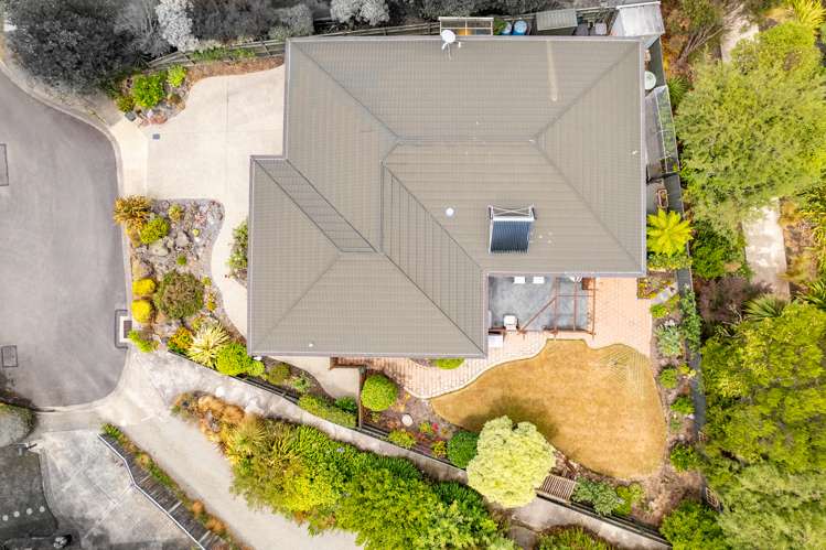 21 Coleridge Place Stoke_18