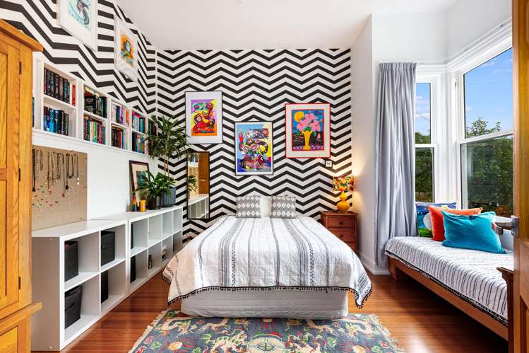 31 Mairangi Road Wadestown_12