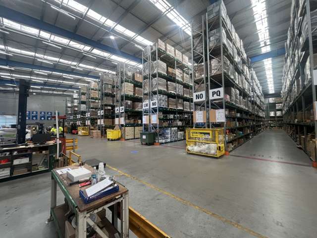 91 Kerrs Road Wiri_2