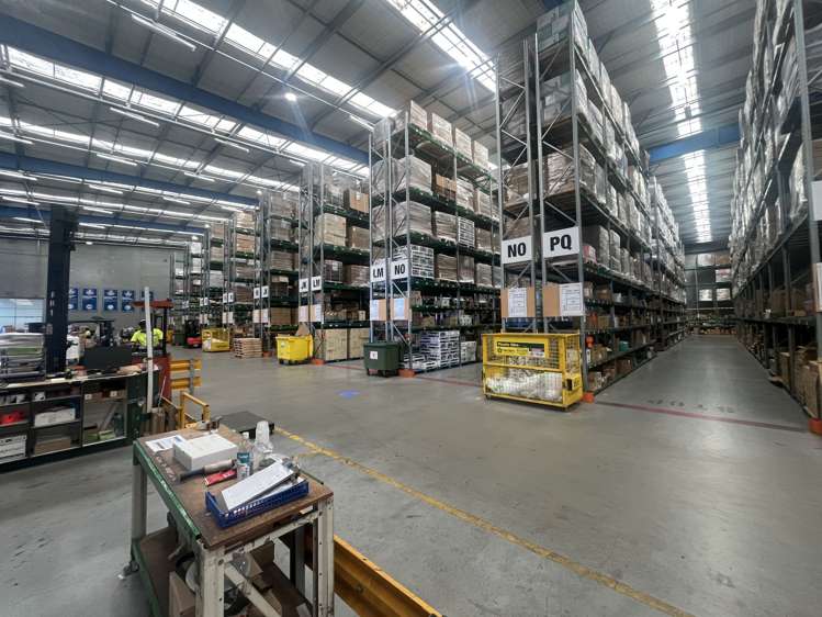 91 Kerrs Road Wiri_2