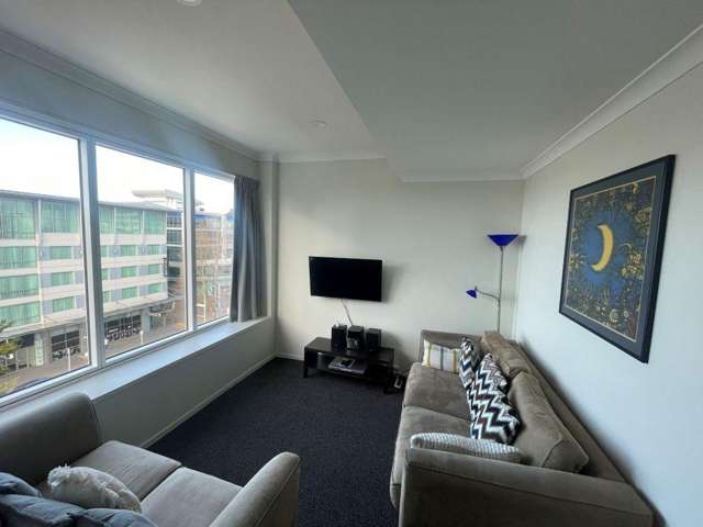 24/391 Victoria Street 10463_4